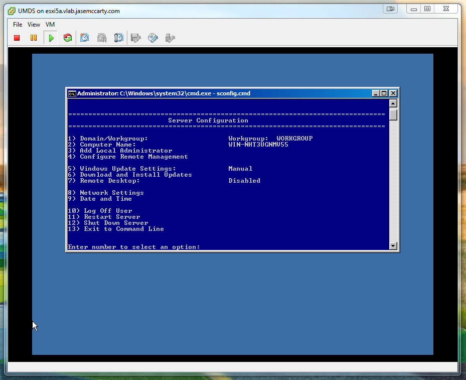 Windows Server 2008 R2 Patch Download